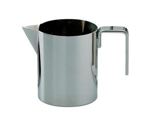 Crémier 90023 H 7.2cm / Ø 5.9cm
