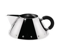 Crémier 9096 H 4.5cm / Ø 10.5cm