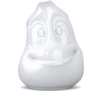 Crémier en porcelaine blanche hôtelière - Expression
