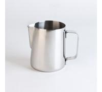 Cremier Inox 0,60l Multicolore