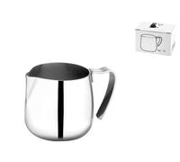 Crémier Inox Cl 07 Crazystock Sélection