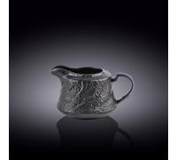 Crémier Porcelaine Noir 260 ml - WL-661161/A