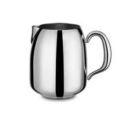 Crémière Atlantis Inox 0,15 à 1 L