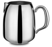 Crémière Atlantis Inox 0,15 à 1 L Pujadas