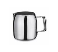 Crémière Cosmos Inox 0,15 à 1 L