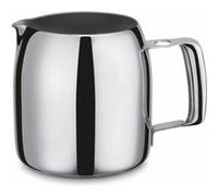 Crémière Cosmos Inox 0,15 à 1 L Pujadas
