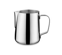 Crémière en Inox Série Planet 0,15 à 2 L