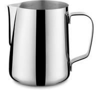 Crémière en Inox Série Planet 0,15 à 2 L