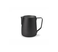 Crémière Noire Série Planet 0,15 à 0,60 L
