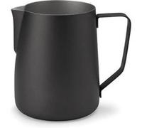 Crémière Noire Série Planet 0,15 à 0,60 L Pujadas
