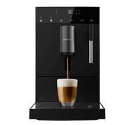 Cremmaet Compact Steam Cafetière compacte super-automatique Cecotec