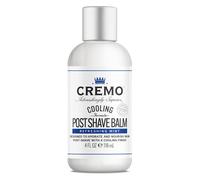 CREMO - Baume Après-Rasage - 118ml