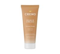 Cremo Cream Lady The Astonishingly Superior Shave Cream Shaving Creams 6 fl oz by Cremo