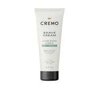 Cremo Crème à raser originale