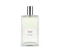 Eau de Toilette pour Homme 100ml Bourbon & Oak - Parfum épicé - Cadeau pour Homme