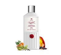 Cremo Heritage Shampooing et après-shampoing 473 ml
