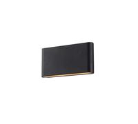CREMONA M GRISE APPLIQUE MURALE NT LED APPLIQUE MURALE AZ2182