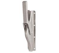 Crémone Fuhr Crémone à levier 902 pour tringle carré de 19mm - - TT90219V