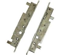 Crémone axe à 9.5 - FERCO - A-00776-00-0-1