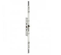 Ferco Crémone F17 ajustable haut et bas 278 mm G-14744-00-0-1