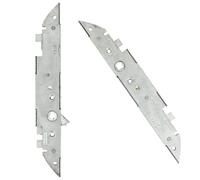 Crémone axe à 10 - Ferco - A-06140-00-0-1