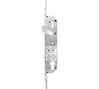 Crémone barillet axe 25mm ajustable haut et bas longueur 1780mm - - G-24534-18-L-1