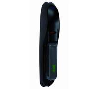 Crémone Defy en applique poignée à translation LA CROISÉE DS - DS5211