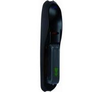 Crémone Defy en applique poignée à translation LA CROISÉE DS - DS5211