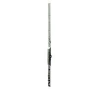 Crémone d'oscillo-battant F7,5 DF L1190 D500 - - G-22025-00-0-1