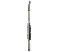 Crémone GU axe à 7,5 mm - FERCO - G-20461-06-0-1