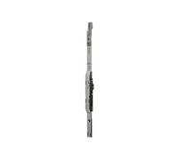 Crémone GU axe à 7,5 mm - FERCO - G-20461-06-0-1