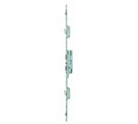CrémoneMATIC 55/92 SH/R têtière 16mm carré 8mm longueur 2285mm - FERCO - 6-34362-06-0-1