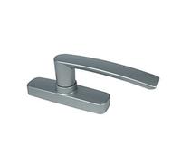 Crémone GEA2 Fourches - FAPIM - 0540B_32