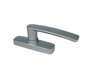 Crémone GEA2 Fourches - FAPIM - 0540B_32