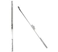 Crémone Gu Axe à 15 mm - FERCO - G-11167-35-4-1