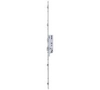 Crémone multipoints EUROPA R4 axe 35mm reversible - - 6-32580-01-0-1