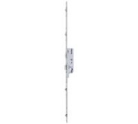 Crémone multipoints EUROPA R4 axe 35mm reversible - FERCO - 6-32580-01-0-1