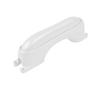 Crémone pompier Panama blanc - - 8300_32