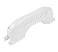 Crémone pompier Panama blanc FAPIM 8300_32