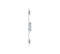 AvanTech YOU Façade intérieure du profilé à recouper - HETTICH - 92572