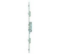 CrémoneMATIC 55/92 SH/R têtière 16mm carré 8mm longueur 2285mm - FERCO - 6-34362-06-0-1