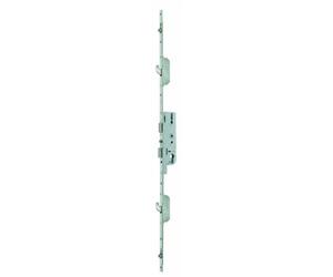 CrémoneMATIC 55/92 SH/R têtière 16mm carré 8mm longueur 2285mm - FERCO - 6-34362-06-0-1