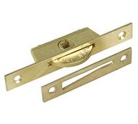 CREMONESE MIGNON OTTONATA 10 PZ