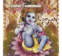 Cremonini Cesare - Bagus [Import]