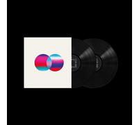 Cremonini Cesare - Alaska Baby (Réédition + Nonobstant Tout)