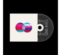 Cesare Cremonini - Alaska Baby [Import]