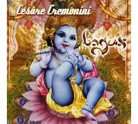 Cremonini Cesare - Bagus