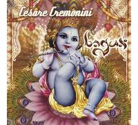 Universal Billard – Cremonini César - Bagus – Import