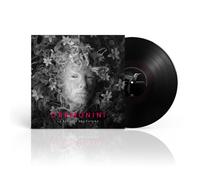 Cremonini César – La Fille Del Futuro – LP Vinyle (2025)