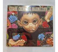 Cremonini, Cesare - Marmallata [Import]